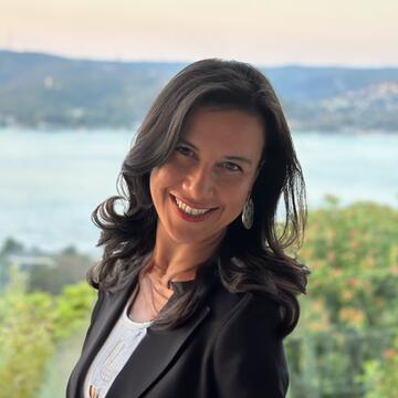 Didem Ekici